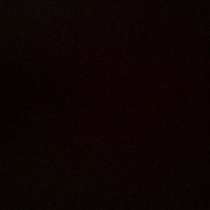 Meet your Posher, Kendra